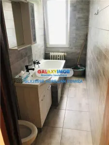 Apartament 1 camera București - poza 5