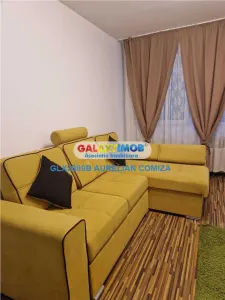 Apartament 1 camera București - poza 6
