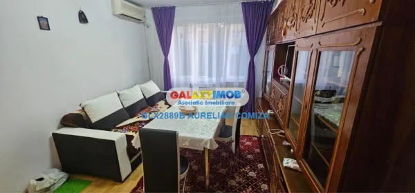 Apartament 4 camere București - poza 1