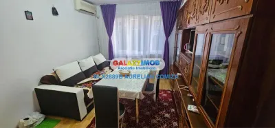 Apartament 4 camere București - poza 1