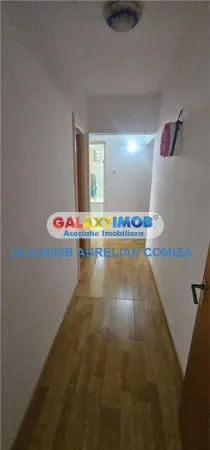 Apartament 4 camere București - poza 2