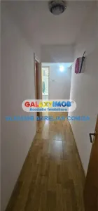 Apartament 4 camere București - poza 2