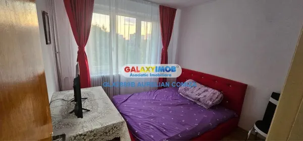 Apartament 4 camere București - poza 3
