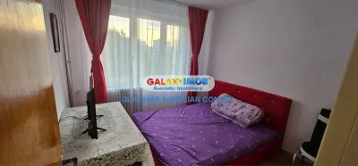 Apartament 4 camere București - poza 3