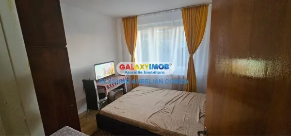 Apartament 4 camere București - poza 4
