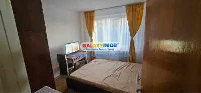 Apartament 4 camere București - poza 4