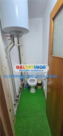 Apartament 4 camere București - poza 5