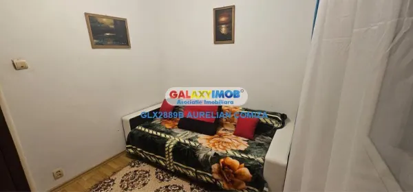 Apartament 4 camere București - poza 6