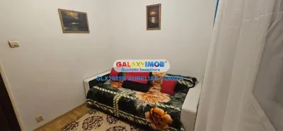 Apartament 4 camere București - poza 6