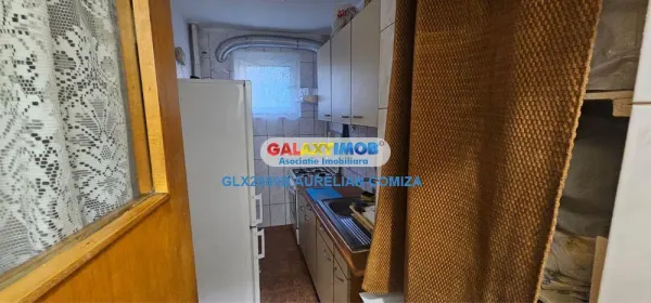 Apartament 4 camere București - poza 7