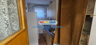 Apartament 4 camere București - poza 7