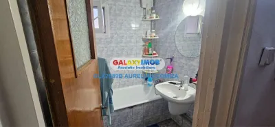 Apartament 4 camere București - poza 8