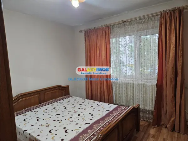 Apartament 2 camere București - poza 1