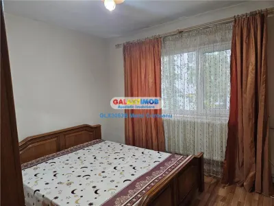 Apartament 2 camere București - poza 1