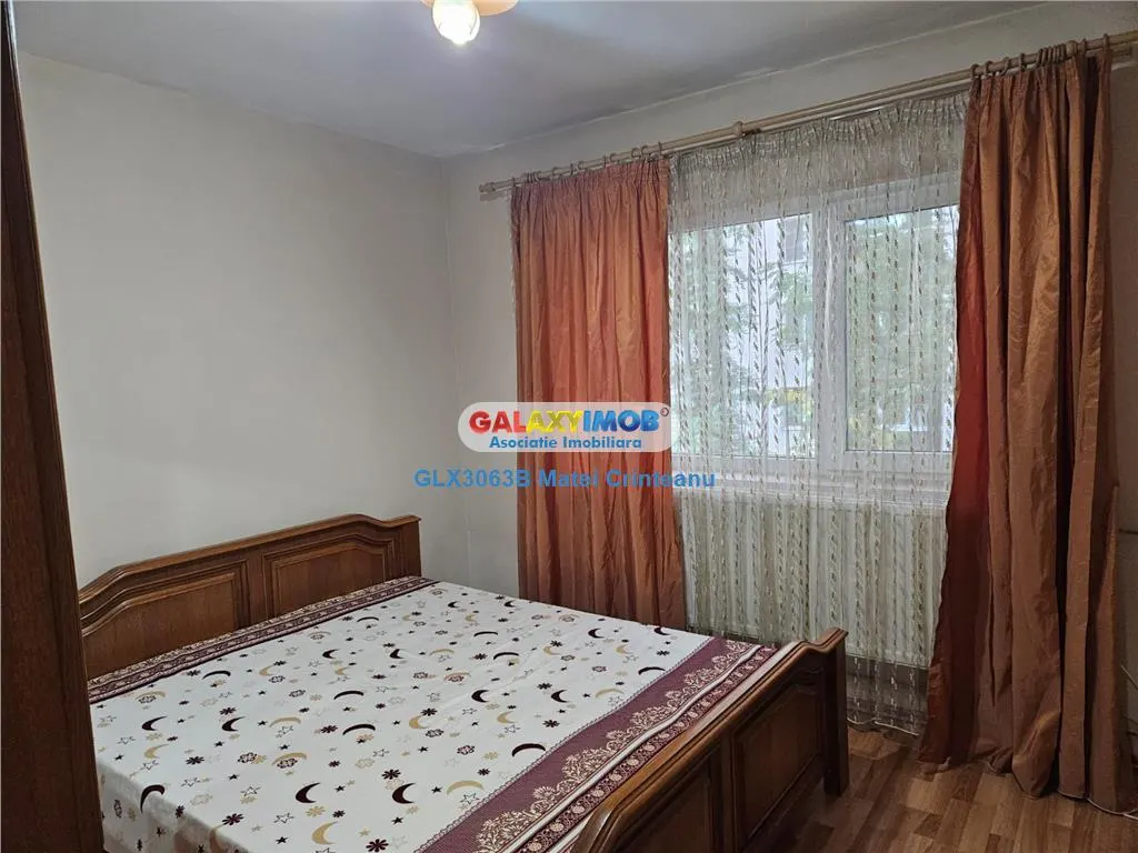 Apartament 2 camere București - poza 1
