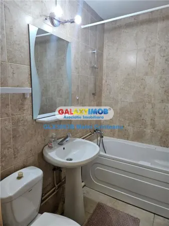 Apartament 2 camere București - poza 3