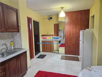 Apartament 2 camere București - poza 4