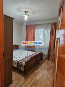 Apartament 2 camere București - poza 5