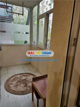 Apartament 2 camere București - poza 6