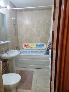 Apartament 2 camere București - poza 7