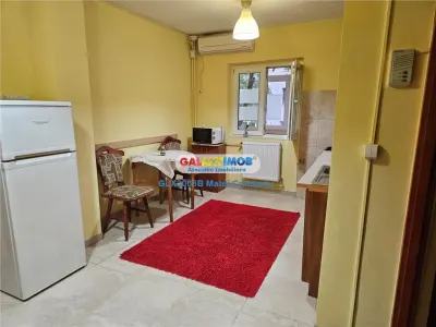 Apartament 2 camere București - poza 8
