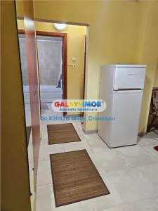 Apartament 2 camere București - poza 9