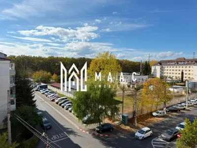 Apartament 4 camere Sibiu - poza 11