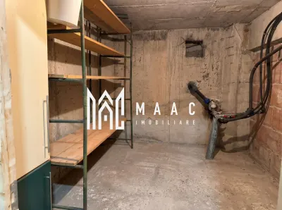 Apartament 4 camere Sibiu - poza 12