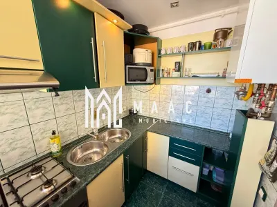 Apartament 4 camere Sibiu - poza 17