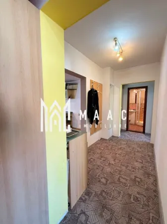 Apartament 4 camere Sibiu - poza 19
