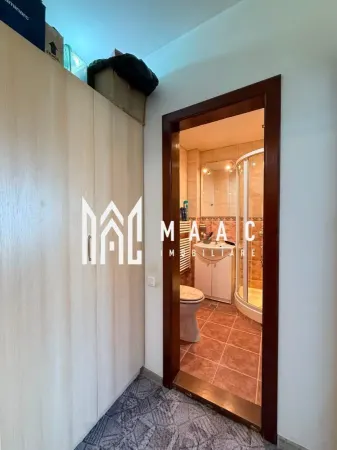 Apartament 4 camere Sibiu - poza 20