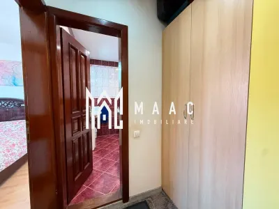 Apartament 4 camere Sibiu - poza 21