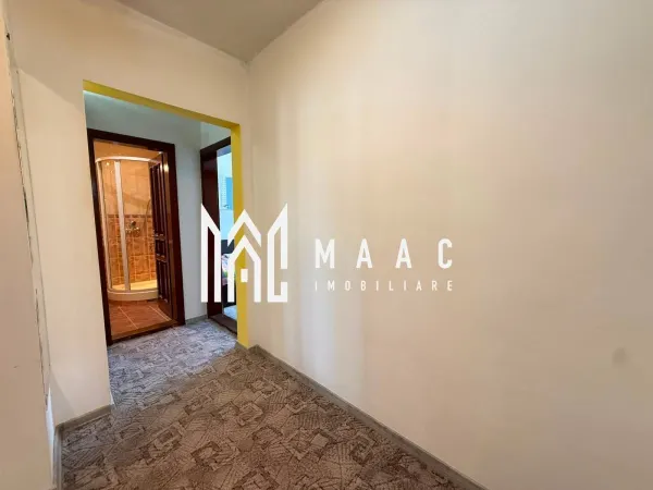 Apartament 4 camere Sibiu - poza 22