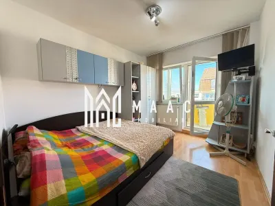 Apartament 4 camere Sibiu - poza 23