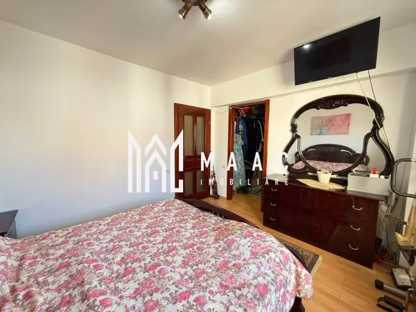 Apartament 4 camere Sibiu - poza 24
