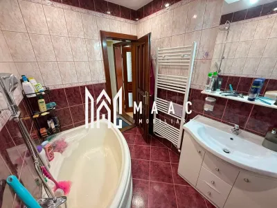 Apartament 4 camere Sibiu - poza 25