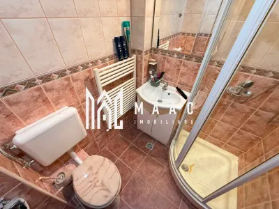 Apartament 4 camere Sibiu - poza 26