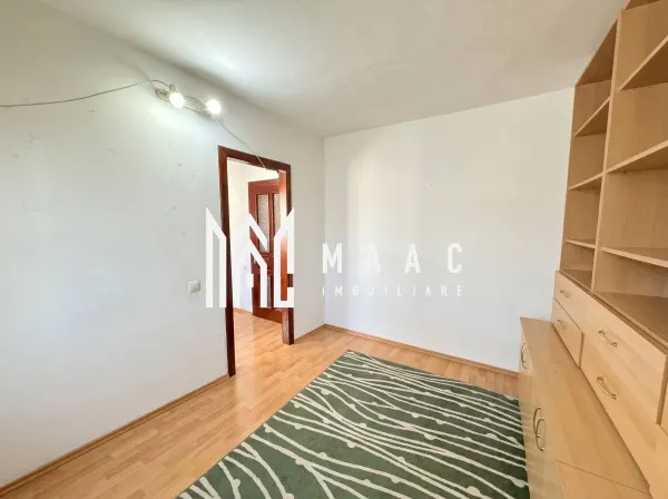 Apartament 4 camere Sibiu - poza 27