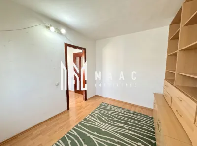 Apartament 4 camere Sibiu - poza 27