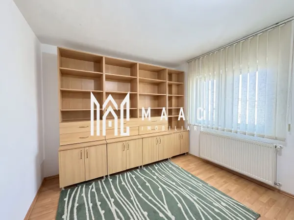 Apartament 4 camere Sibiu - poza 28
