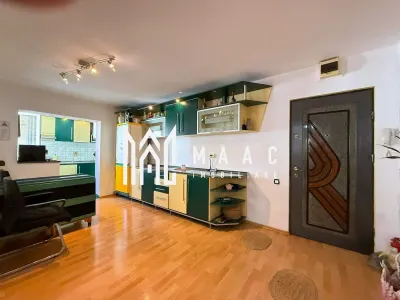Apartament 4 camere Sibiu - poza 4