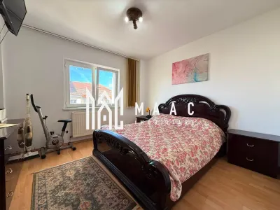 Apartament 4 camere Sibiu - poza 5