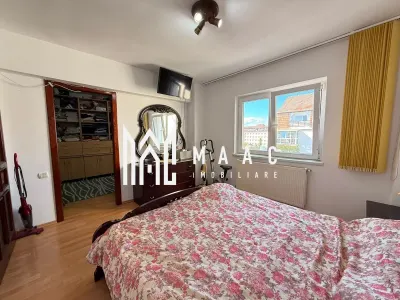 Apartament 4 camere Sibiu - poza 6