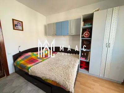 Apartament 4 camere Sibiu - poza 7