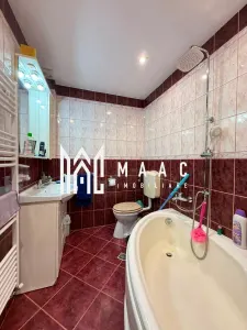 Apartament 4 camere Sibiu - poza 8