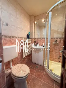 Apartament 4 camere Sibiu - poza 9