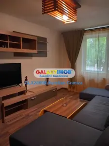 Apartament 4 camere București - poza 1
