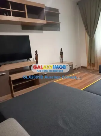 Apartament 4 camere București - poza 2