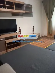 Apartament 4 camere București - poza 2