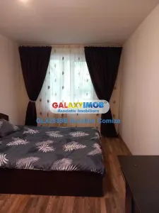 Apartament 4 camere București - poza 3